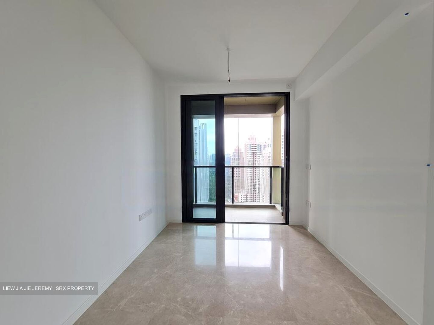 Irwell Hill Residences (D9), Apartment #445437341